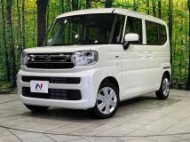 2026 Suzuki Spacia