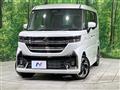 2026 Suzuki Suzuki Others