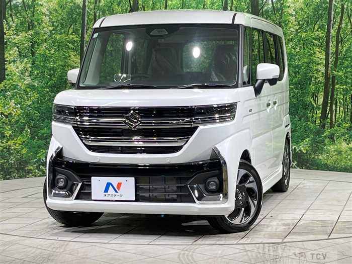2026 Suzuki Suzuki Others