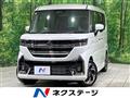 2026 Suzuki Suzuki Others