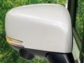 2026 Suzuki Suzuki Others
