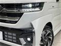 2026 Suzuki Suzuki Others