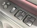 2026 Suzuki Suzuki Others