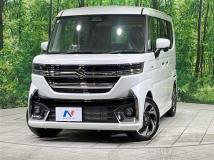 2026 Suzuki Suzuki Others