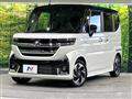 2026 Suzuki Suzuki Others