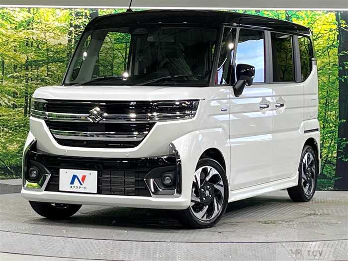 2026 Suzuki Suzuki Others