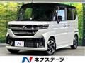 2026 Suzuki Suzuki Others
