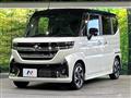 2026 Suzuki Suzuki Others