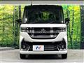 2026 Suzuki Suzuki Others