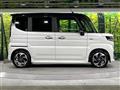 2026 Suzuki Suzuki Others