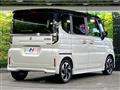2026 Suzuki Suzuki Others