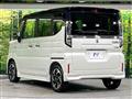 2026 Suzuki Suzuki Others