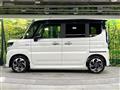 2026 Suzuki Suzuki Others