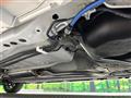 2026 Suzuki Suzuki Others