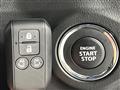 2026 Suzuki Suzuki Others