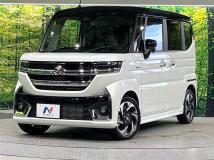 2026 Suzuki Suzuki Others
