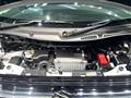 2026 Suzuki Suzuki Others