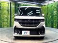 2026 Suzuki Suzuki Others