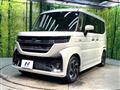2026 Suzuki Suzuki Others