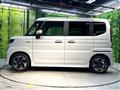 2026 Suzuki Suzuki Others