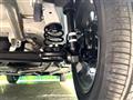 2026 Suzuki Suzuki Others