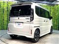 2026 Suzuki Suzuki Others