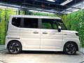 2026 Suzuki Suzuki Others