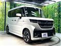 2026 Suzuki Suzuki Others