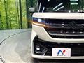 2026 Suzuki Suzuki Others