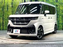 2026 Suzuki Suzuki Others
