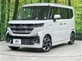 2026 Suzuki Suzuki Others