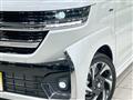 2026 Suzuki Suzuki Others