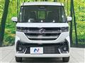 2026 Suzuki Suzuki Others