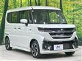 2026 Suzuki Suzuki Others