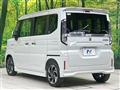 2026 Suzuki Suzuki Others