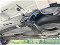 2026 Suzuki Suzuki Others