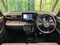 2024 Mazda Flair Wagon
