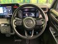 2024 Mazda Flair Wagon