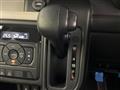 2024 Mazda Flair Wagon