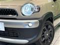 2020 Suzuki Suzuki Others