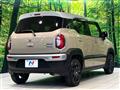 2020 Suzuki Suzuki Others