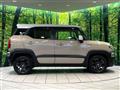 2020 Suzuki Suzuki Others