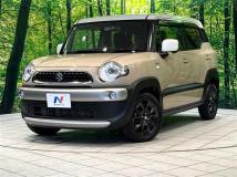 2020 Suzuki Suzuki Others