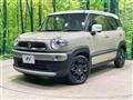 2021 Suzuki Suzuki Others