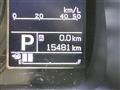 2021 Suzuki Suzuki Others