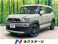 2021 Suzuki Suzuki Others