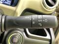 2021 Suzuki Suzuki Others
