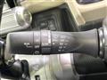 2021 Suzuki Suzuki Others