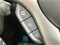 2021 Suzuki Suzuki Others