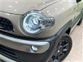 2021 Suzuki Suzuki Others